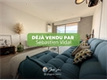 Image du bien UBI467648198